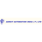 Adroit Automation India Pvt Ltd
