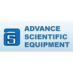Advance Scientific Equipment Pvt ltd