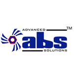 Advanced Bolting Solutions Pvt Ltd