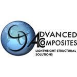 Advanced Composites Pvt Ltd