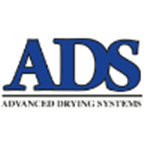 Advanced Drying Systems