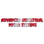 Advanced Industrial Micro Systems