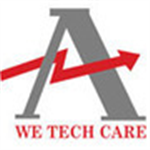 Advanced Micro Services Pvt Ltd