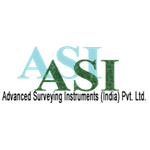 Advanced Surveying Instruments India Pvt Ltd