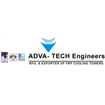 Adva-Tech Engineers
