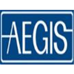 Aegis Engineering Company Pvt Ltd