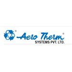 Aero Therm Systems Pvt Ltd