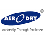 Aerodry Plastics Automation Pvt Ltd