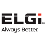 Elgi Equipments Ltd