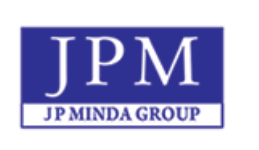 JNS Instruments Ltd (JPM)