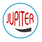Jupiter Technologies