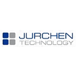 Jurchen Technology India Pvt Ltd