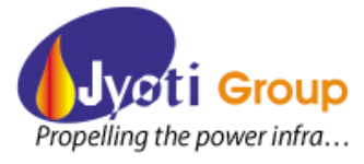 Jyothi Turbopower Services Pvt Ltd