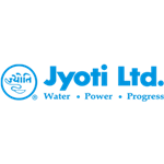 Jyoti Ltd