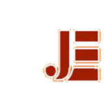 Jyoti Process Equipments Pvt Ltd