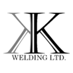 K K Welding Ltd