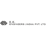 K. K. Engineers