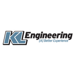 K.L. Engineering Works Pvt Ltd