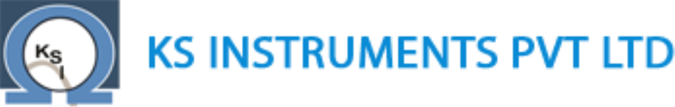 K.S. Instruments Pvt Ltd