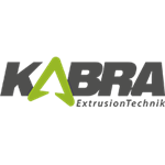 Kabra Extrusiontechnik Ltd