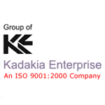 Kadakia Enterprise