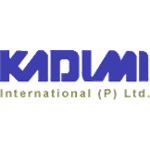 Kadimi Tool Manufacturing Co Pvt Ltd