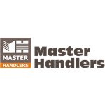 Master Handlers Pvt Ltd