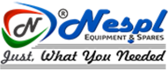 Natron Equipment & Spares Pvt Ltd