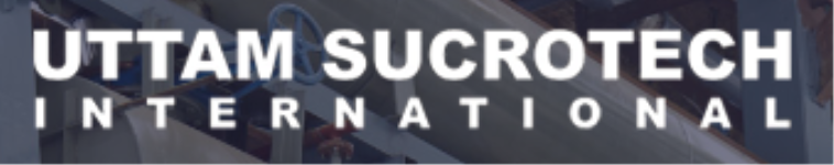 Uttam Sucrotech International Pvt Ltd