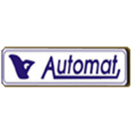 V Automat & Instruments Pvt Ltd