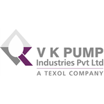 V K Pumps Industries Pvt Ltd