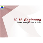 V M Engineers