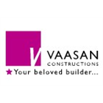 Vaasan Engineering Works