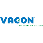 Vacon Drives & Controls Pvt Ltd