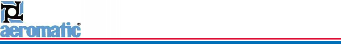 Vacunair Engineering Co Pvt Ltd