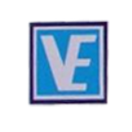 Vahanvati Engineering