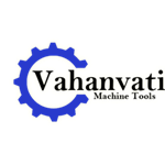 Vahanvati Machine Tools