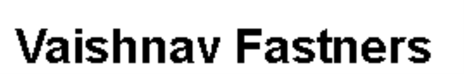 Vaishnav Fastners