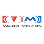 Valco Melton Engineering India Pvt Ltd