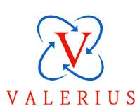 Valerius Enterprises Pvt Ltd