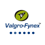 Valgro Engineers Pvt Ltd