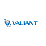 Valiant-TMS Systems Pvt Ltd