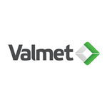 Valmet Chennai Pvt Ltd