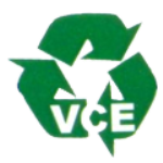 Value Cap Engineering