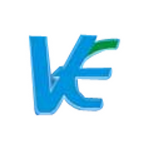 Valvetek Engineering