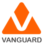 Vanguard Cool Tech Engineers