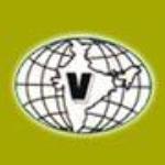 Vani Fab Engineers Pvt Ltd