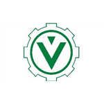 Vanson Engineering Pvt Ltd