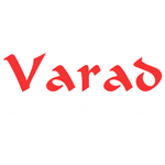 Varad Enterprises