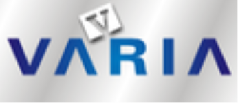 Varia Engineering Work Pvt Ltd